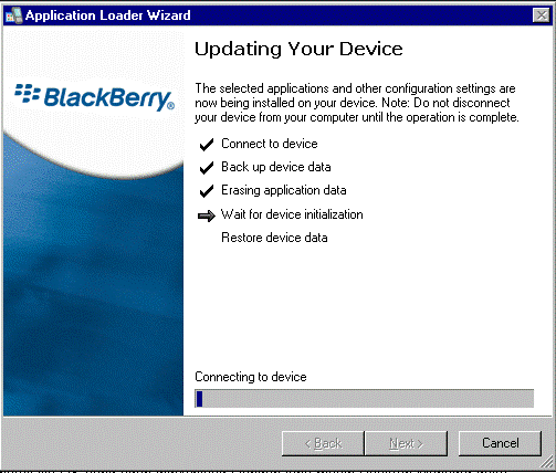 Blackberry Os For Windows 7